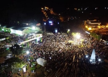 Pese a la crisis, confirman la realización de la Fiesta Nacional de la Yerba Mate