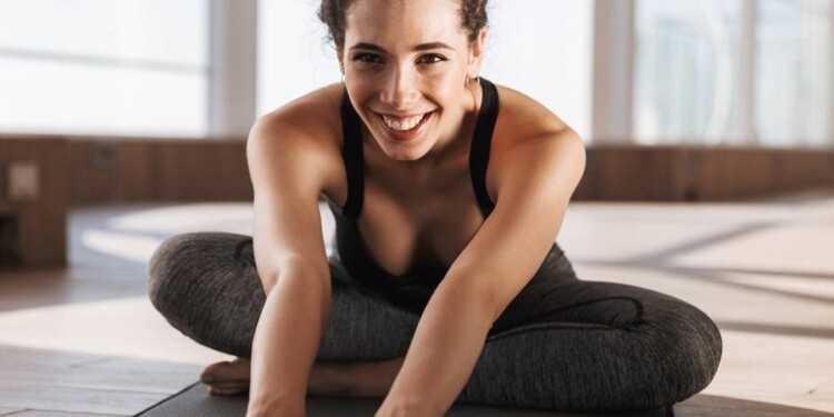 SSUCv3H4sIAAAAAAAEAJ2RTW7DIBCF95V6B4u1LRmDbLdXibrAMHZHcUwEOFEU+e7lx0isu+N9Mw/mDe/Pj6oik7AoyXf1DsprXNfdOiMc6s3jtj45KHTaoFgDDOyIFWKdcLsFG644kRQOFt+b4OnP71ySrnIhFr3DlwipC2b3KbKMjvrfznT4yVHEApt8xYGLIAZWECnIJbWS69OBuZXRHqhAF1rsCnWR8qGlWIOBFTffDUrclsKm3S+YcmN+5fpWgE27OMkZjCi/0iApo0P3xTvKKeMjb2lP8jdoeUVVzooqOPjQtaOgvBlmaBsOs2qmXo1Nz/pespmxiXV+U8cfw+O5+g4CAAA=