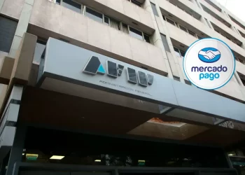 Cuánto dinero puedo acumular en Mercado Pago sin tener problemas con AFIP en agosto