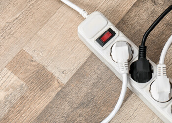 Qué electrodoméstico hay que desconectar sí o sí para ahorrar energía