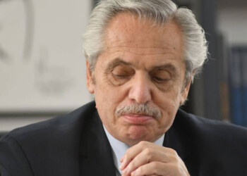 El Gobierno derogó el DNU que permitió irregularidades en la contratación de seguros