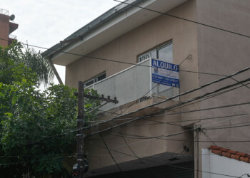 Alquileres: tras la desregulación del mercado, “aumentó la oferta de inmuebles”