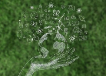 Ecosanación: de la economía emocional a las bioeconomías