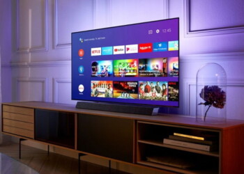 Cuánto cuestan los Smart Tv en Ciudad del Este