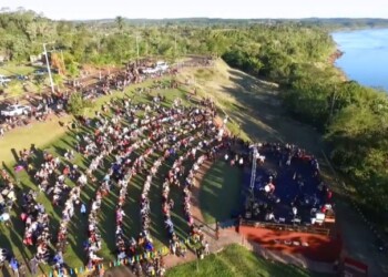 El próximo domingo Eldorado celebrará el Día de las Infancias