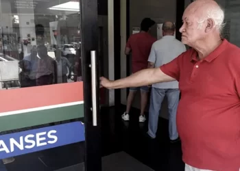 PUAM: cuánto cobrarán en septiembre de 2024