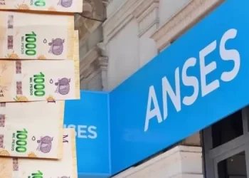 PUAM: cuánto cobrarán en septiembre de 2024