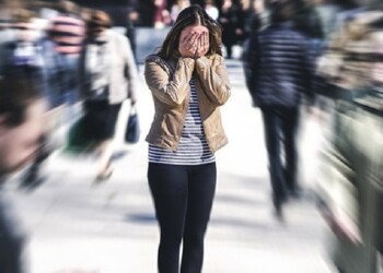 “El contexto socioeconómico de los últimos años hace que cada vez menos argentinos sean felices”