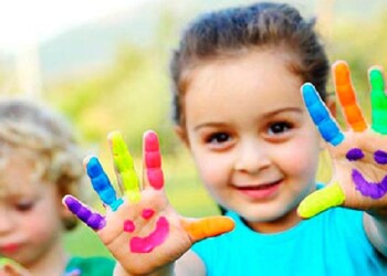 Jornada sobre Autismo: “Del diagnóstico y comprensión a la intervención temprana”