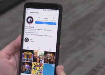 Gold en Instagram: de qué se trata la nueva actualización y cómo ponerlo