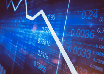 Consejo a inexpertos por caída de acciones: “Si querés ser millonario probá en el casino”