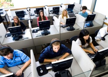 De cuánto es el salario de un trabajador de call center en agosto de 2024