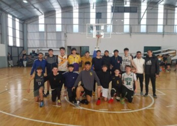 Misiones copará Brasil