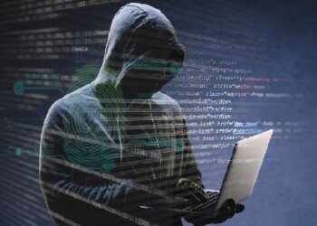 Promueven en Misiones la figura del “Agente Encubierto Digital”