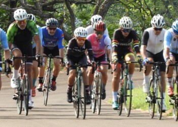 Ciclismo: expectativa por la sexta fecha del Misionero