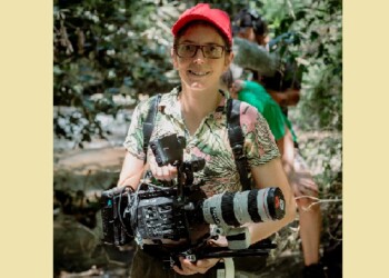 Detectan niños con sobrepeso y obesidad por exceso de harinas y el sedentarismo