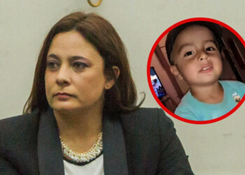 “No podemos asegurar encontrar a Loan”, sostuvo la jueza que investiga el caso