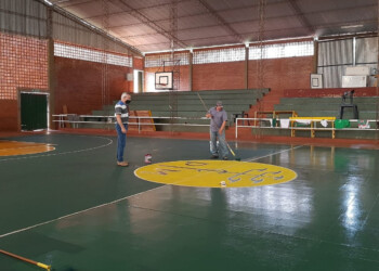 Abrieron inscripciones para acceder a “Beneficio Tarifario” y “Clubes en Obra”