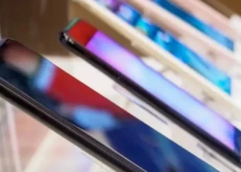 AFIP subastará celulares secuestrados en Misiones desde $130.000: cómo participar