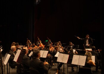 Fin de semana cargado de cultura y diversión en el Parque del Conocimiento