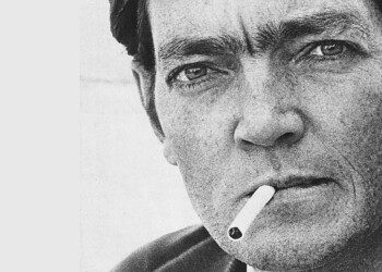 Los 111 años de un grande de las letras