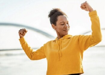 Cuatro colores para tu independencia