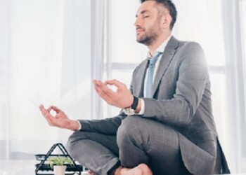 Cromoterapia: Ser exigentes también incluye fluir