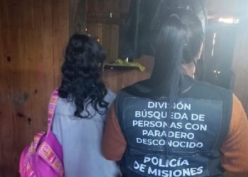 Adolescentes y jóvenes, los más denunciados como desaparecidos