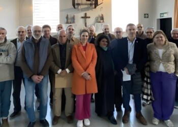 Visita a genocidas: ¿cómo votaron los diputados misioneros?