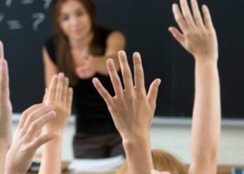 La Nación fijó un piso salarial para los docentes, pero “no mueve la aguja en Misiones”