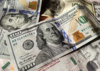 Dólar Diarco: de qué se trata y cuál es su cotización