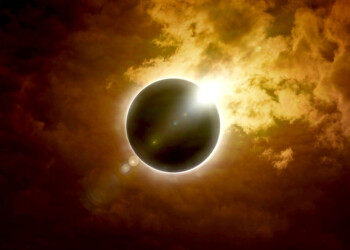 Dónde y cuándo podrá verse el próximo eclipse solar anular en Argentina