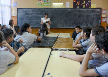 Con 420.000 pesos de piso, Misiones  quedó afuera del Fondo Compensador