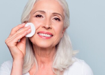 Secretos de una piel bella