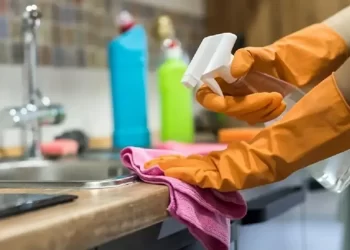 Empleadas domésticas: cuál es el ítem de cobro obligatorio que aumenta el sueldo de agosto 2024