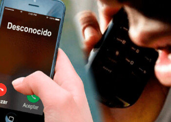 De qué se trata el “robocalling”, la nueva estafa virtual que hace estragos