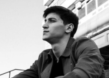 Conocido DJ y productor misionero falleció en accidente vial sobre la ruta 14