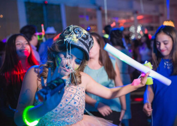 Actualizan normativa de propiedad intelectual en Argentina: ¿qué implica?