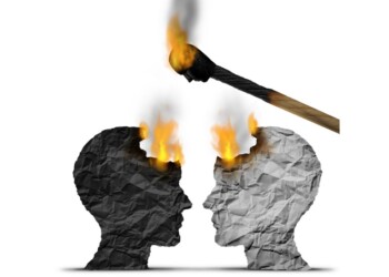 Imperiosa necesidad de actuar