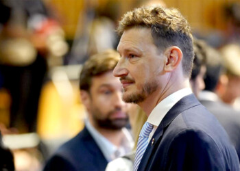 Gobierno de Misiones ofrece recompensa de $5 millones por información sobre los hermanos Kiczka