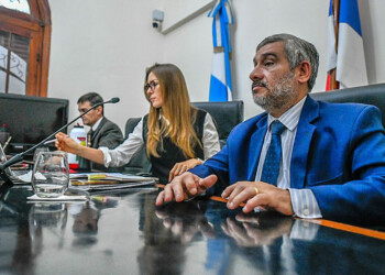 Falta de notificación a testigos clave postergó el juicio oral por el homicidio de Rojas Gallego