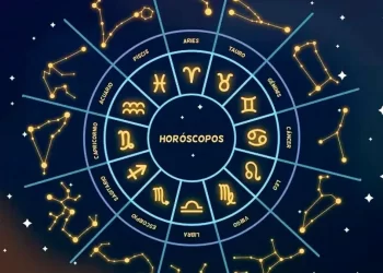 Horóscopo: qué signos tendrán un golpe de prosperidad y sabiduría esta semana