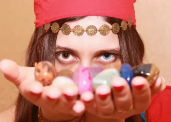 Qué signos perderán un ser querido en agosto, según el horóscopo gitano