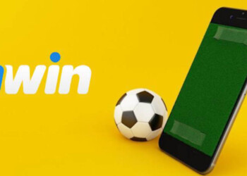 Descubra 1Win Casino Argentina: revisión completa