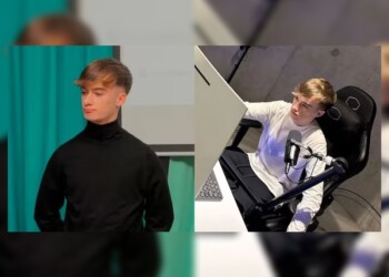 Asesinaron a balazos a un joven inversionista de 19 años en la puerta de la casa de sus padres