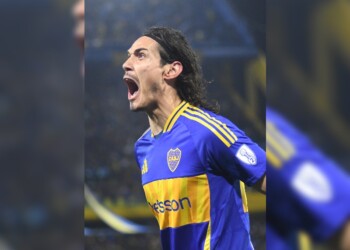 Copa Sudamericana: Boca logró un importante triunfo en La Bombonera y buscará sellar la clasificación en Brasil