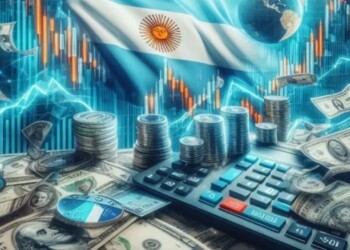 Quizás cumpliendo llegarán las inversiones, nuestro editorial de hoy