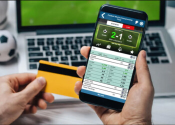 Juego ilegal: piden permiso para dar sitios de baja y regular la publicidad de influencers