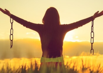 Del pecado a la transformación