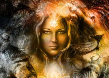 La gran transformación